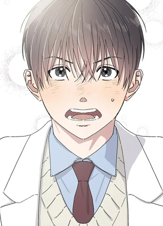 遗留基因 截图1